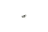 SWAG 33101740-AMORTİSÖR ÜST TAKOZU ARKA-13 345 953-ASTRA J 1.3CDTI-1.4-1.6CDTI-1.7CDTI