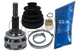 GSP 844056-AKS KAFA DIŞ TM TK-374 176-ASTRA F-VECTRA A-KADETT 1,6 1,8 2,0 8V