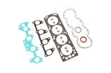 ELRING 919500-TAKIM CONTA ÜST TAKIM-16 06 730-ASTRA F-CORSA B 14SE-C14SE
