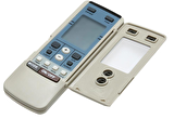Vıessmann Vıtoclıma 200-S 300-S Klima Kumandası