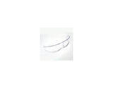 3m 13330M Maxim gözlük için Yedek Lens