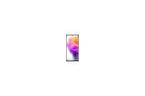 Samsung Galaxy A73 128 GB Siyah