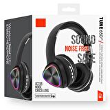 Tune 650 BT RGB Kablosuz Kafaüstü Kulaklık