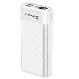 A30 Powerbank 15W