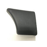 ÖN ÇAMURLUK ÇITASI SOL BERLINGO II 2003-2009 8544J7