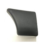 ÖN ÇAMURLUK ÇITASI SOL BERLINGO II 2003-2009 8544J7