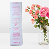 ROSEAY Isparta'dan %100 Doğal Gülsuyu 250 ml