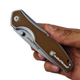 Smith Wesson Cleft Çakı