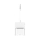Type C  Usb 3.0 Çoklu Kart Okuyucu Compact Flash-Micro SD- Sd- Memory Stick 