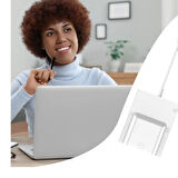 Type C  Usb 3.0 Çoklu Kart Okuyucu Compact Flash-Micro SD- Sd- Memory Stick 