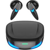 Torima Rgb Işıklı Çift Mikrofonlu 3 Modlu Bluetooth 5.2 Yeni Nesil TG-G10 Kablosuz Oyuncu Kulaklığı