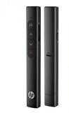 Hp SS10 Sunum Kumandası Laser Pointer