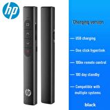 Hp SS10 Sunum Kumandası Laser Pointer