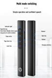 Hp SS10 Sunum Kumandası Laser Pointer