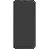 Xiaomi Redmi Note 12 Pro Plus Mat Esnek Seramik Ekran Koruyucu