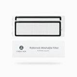 Roborock Q7 Max Hepa Filtre Orjinal