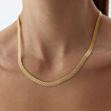 5 mm Bismarck Zincir