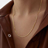 Slim Gurmet Mariner Zincir