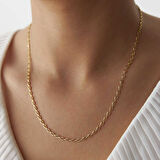 Zarif Deniz Kabuğu  Zincir