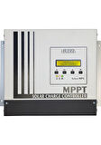 Havensis 60 Amper Mppt Solar Şarj Kontrol Cihazı 351
