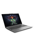 Lenovo Loq 15IAX9E Intel Core I5 12450HX Ddr5 16GB 1tb SSD 15.6" IPS Fhd 144Hz RTX4050 Windows 11 Home Gaming Laptop 83LK002PTRH05 + Zetta Çanta
