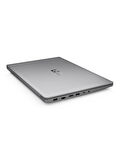 Lenovo Loq 15IAX9E Intel Core I5 12450HX Ddr5 16GB 1tb SSD 15.6" IPS Fhd 144Hz RTX4050 Windows 11 Home Gaming Laptop 83LK002PTRH05 + Zetta Çanta