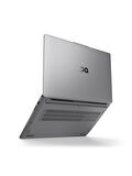 Lenovo Loq 15IAX9E Intel Core I5 12450HX Ddr5 16GB 1tb SSD 15.6" IPS Fhd 144Hz RTX4050 Windows 11 Home Gaming Laptop 83LK002PTRH05 + Zetta Çanta