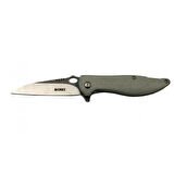 CRKT Kamp Locust Çakı