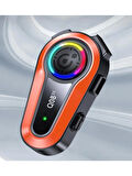  Q08 2x Motosiklet Kask Kulaklık Intercom Rgb Işıklı Bluetooth 5.0 Çift Telefon Bağlantı 1 Q08 2x Motosiklet Kask Kulaklık Intercom Rgb Işıklı Bluetooth 5.0 Çift Telefon Bağlantı 2 Q08 2x Motosiklet Kask Kulaklık Intercom Rgb Işıklı Bluetooth 5.0 Çif