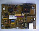 FSP115-3F02, VHR910R, 3BS0281611GP, Arçelik A32-LCK-0B U, POWER Board, Besleme, LTA320AP01