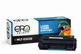Samsung ProXpress M4070nd / M4070fd / M4070fr Muadil Toner - 10000 Sayfalık