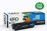 Xerox B305 Çipsiz Muadil Toner - 20.000 Sayfalık
