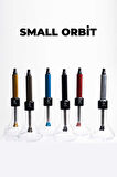 MAC SMALL ORBİT