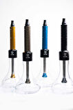 MAC SMALL ORBİT
