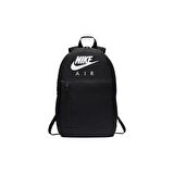 Nike Elemental Backpack Fa19 Gfx Sırt Çantası Ba6032-010