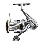 Shimano Sedona FJ C3000HG Olta Makinesi
