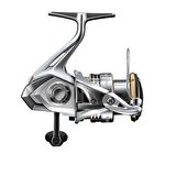 Shimano Sedona FJ C3000HG Olta Makinesi