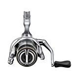 Shimano Sedona FJ C3000HG Olta Makinesi