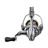 Shimano Sedona FJ C3000HG Olta Makinesi