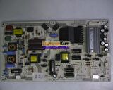ZWC194R-5, ZWC140, Arçelik A43L 8740 5B, Power Board, Besleme, 057T43-C24