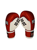 Boks Eldiveni Bandaj set /Kick Boks Eldiveni Bandaj set /Muay Thai Boks Eldiveni Bandaj Set