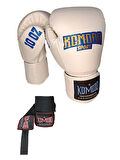 Boks Eldiveni Bandaj set /Kick Boks Eldiveni Bandaj set /Muay Thai Boks Eldiveni Bandaj Set