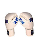 Boks Eldiveni Bandaj set /Kick Boks Eldiveni Bandaj set /Muay Thai Boks Eldiveni Bandaj Set