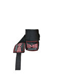 Boks Eldiveni Bandaj set /Kick Boks Eldiveni Bandaj set /Muay Thai Boks Eldiveni Bandaj Set