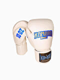 Boks Eldiveni Bandaj set /Kick Boks Eldiveni Bandaj set /Muay Thai Boks Eldiveni Bandaj Set