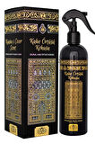 Kabe Örtüsü Ve Safa Merve Kokusu Sprey 400 Ml