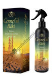 Kabe Örtüsü Ve Cennetül Baki Kokusu Sprey 400 Ml