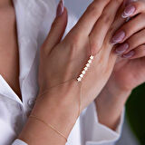 Yıldız Series Şahmeran