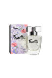 Homm Lıfe Kalıcı Fanetta For Woman Parfüm 50 Ml Edp