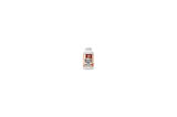 NCS GLUCOSAMİNE CHONDROİTİN MSM COLLAGEN ZERDEÇAL 300 TABLET